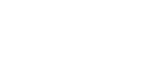 Uruguay16